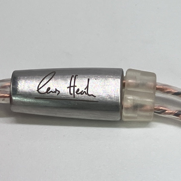 RHA 【中古】CL750【日本橋】 – e☆イヤホン
