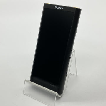 nw-zx300 Used Price | HifiZero
