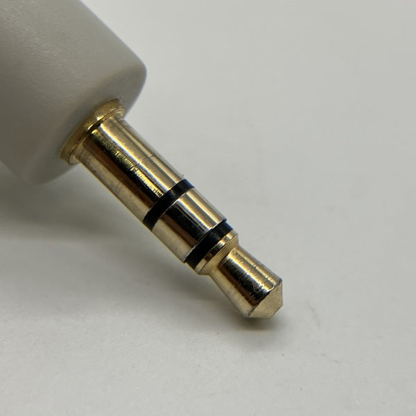 SHURE 【中古】SE535LTD-J【日本橋】 – e☆イヤホン
