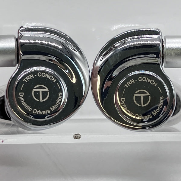 【中古】TRN Conch【秋葉原】