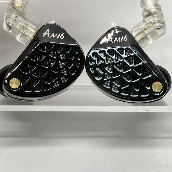 【中古】KZ-AM16【秋葉原】