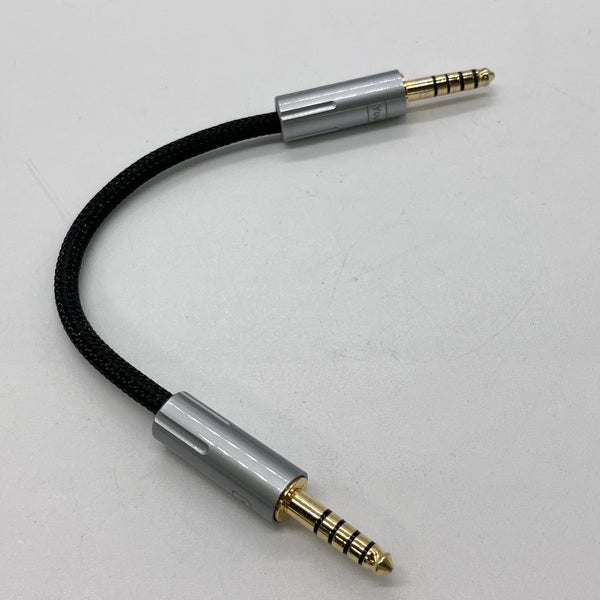 【中古】Youkamoo 4.4mm miniケーブル【秋葉原】