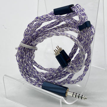 Nicehck Epic 中古価格 | HifiZero