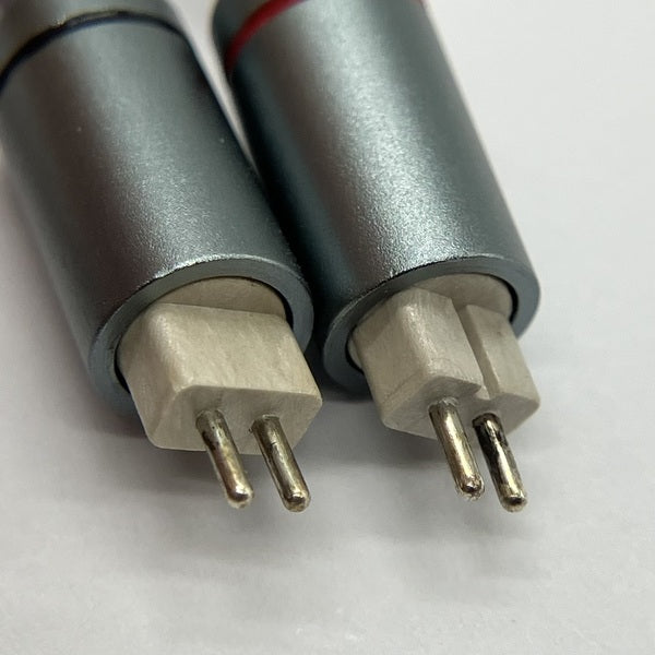 NICEHCK 【中古】AceComet (2pin-4.4mm)【名古屋】 – e☆イヤホン
