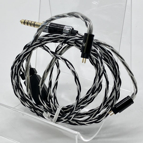 【中古】GEMINI(2pin-4.4mm）【秋葉原】