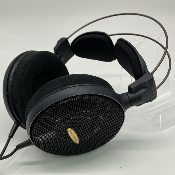【中古】ATH-AD2000【秋葉原】