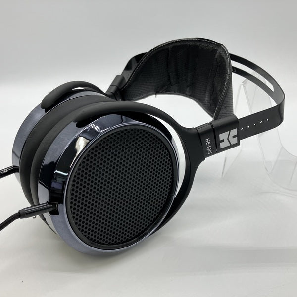 【中古】HE400i【秋葉原】