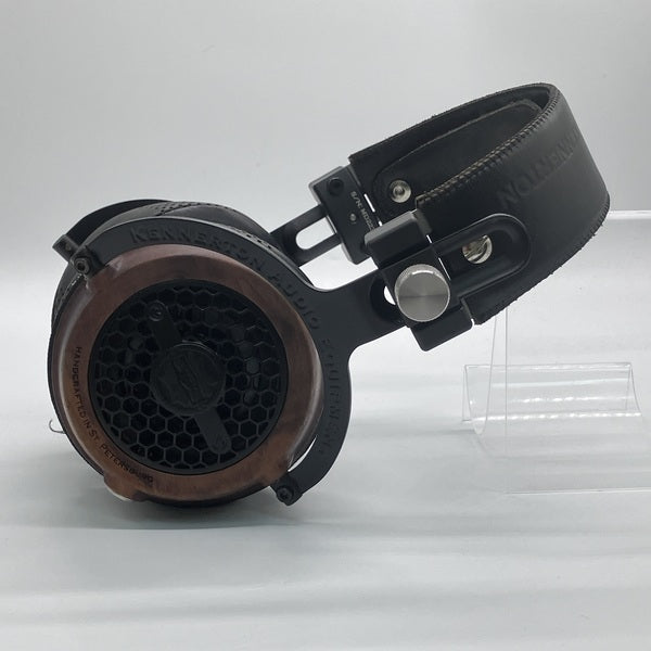 【中古】VALI - Natural Wood【秋葉原】