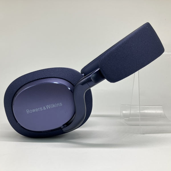 【中古】Px7 S3 インディゴ・ブルー【PX7S3/IB】【日本橋】