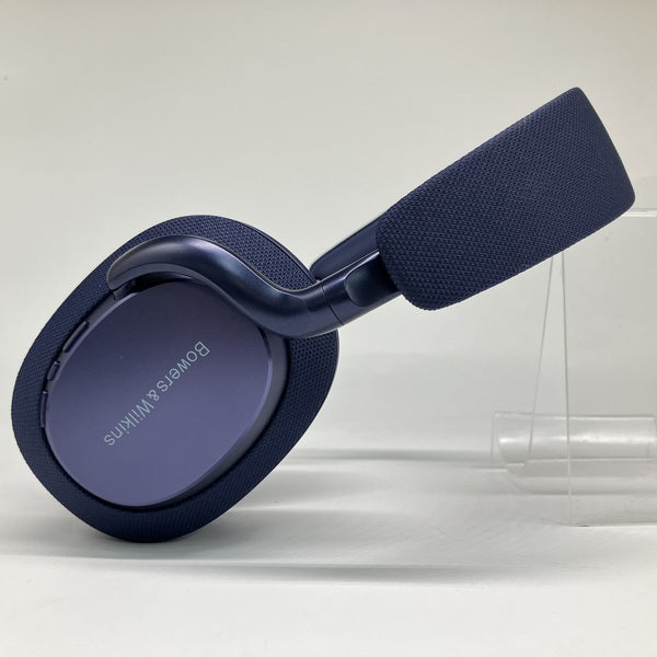Bowers & Wilkins 【中古】Px7 S3 インディゴ・ブルー【PX7S3/IB