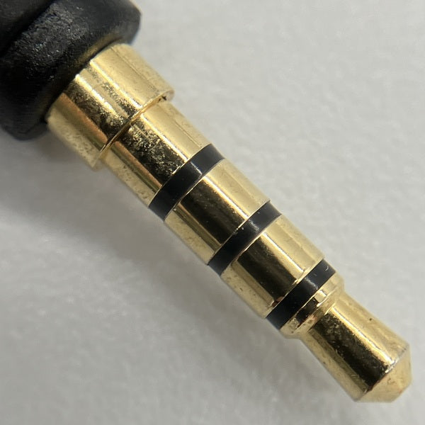 qdc 【中古】SUPERIOR Cable for Gaming-IEM2pin 【QDC-SUPERIOR-CABLE