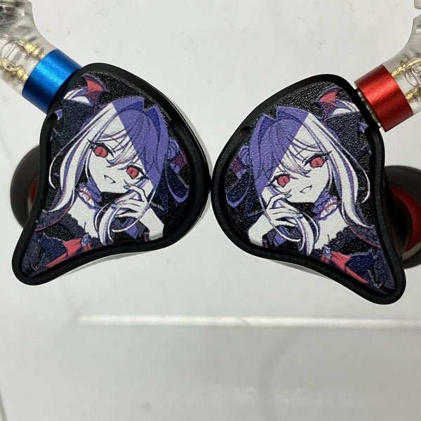 【中古】CVJ Vivian【日本橋】