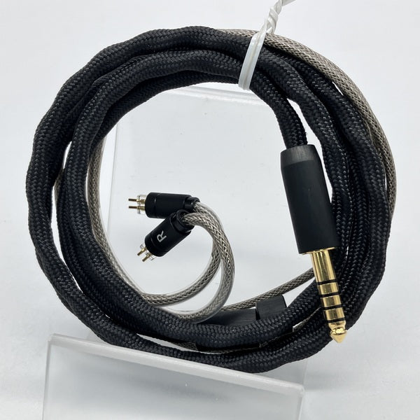 【中古】Yongse BlackSea 2pin-4.4mm【秋葉原】
