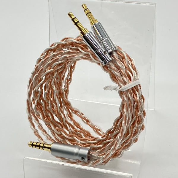 【中古】Geekria Apollo 3.5ｍｍ×2-4.4ｍｍ【日本橋】