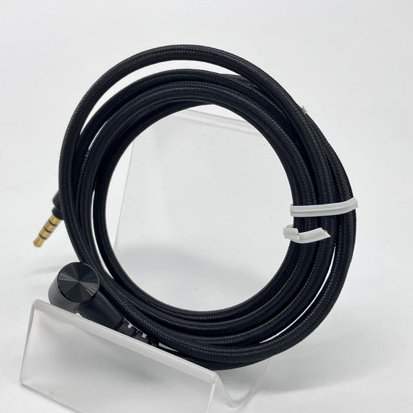 【中古】MUC-S12NB1【日本橋】