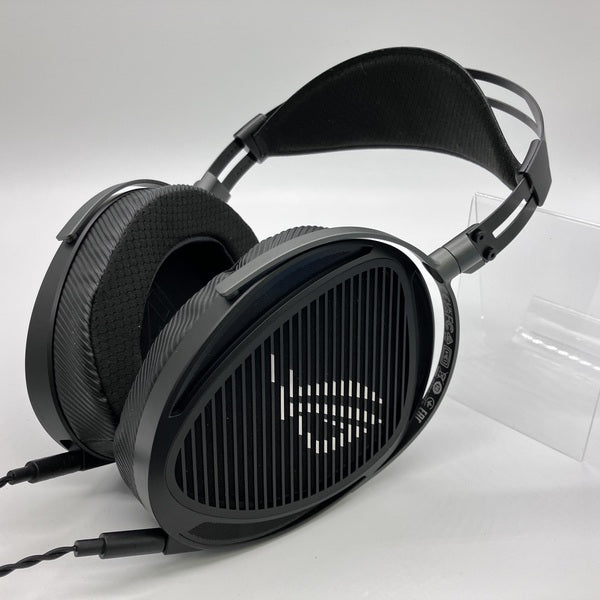 【中古】ROG Kithara【日本橋】