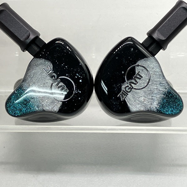 【中古】Horizon【日本橋】