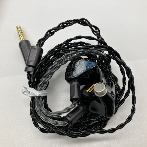 ZiiGaat 【中古】Horizon【日本橋】 – e☆イヤホン