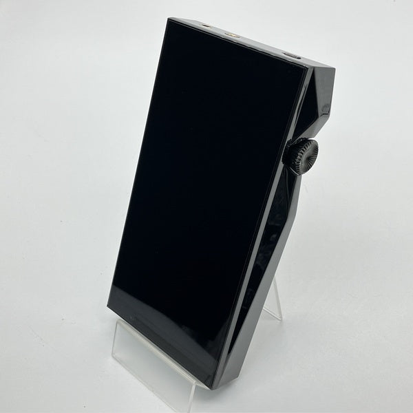 【中古】A&ultima SP4000 Black【IRV-AK-SP4000-BK】【秋葉原】
