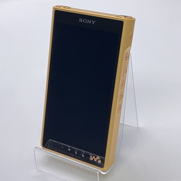 【中古】NW-WM1ZM2【秋葉原】