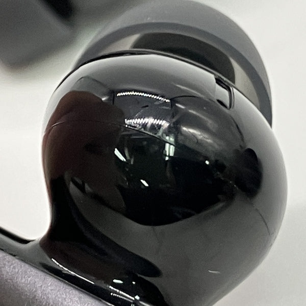 Anker 【中古】Soundcore Liberty 5 ミッドナイトブラック【A3957N11