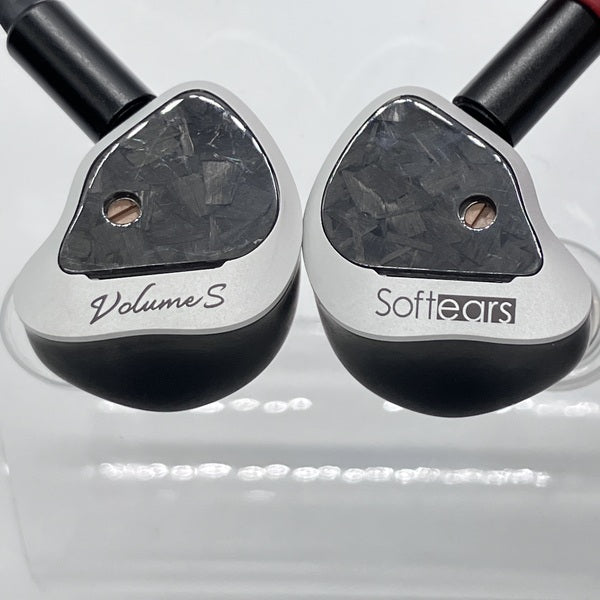 【中古】Volume S【日本橋】