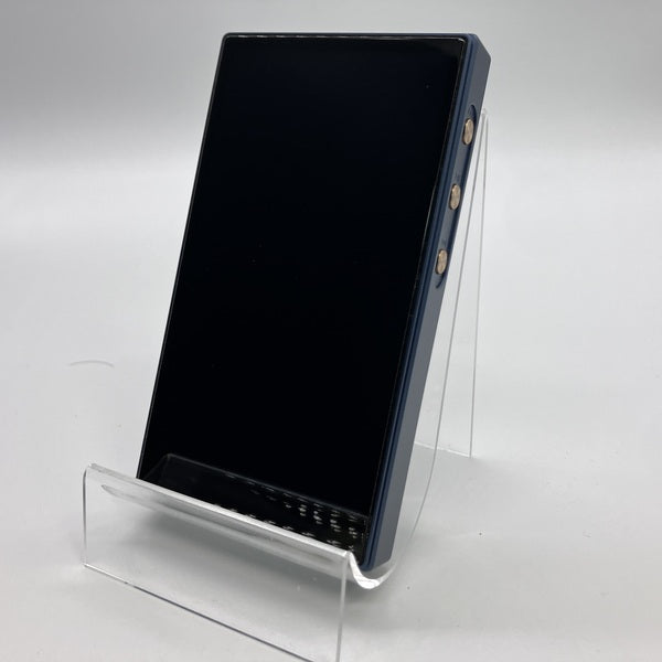 【中古】M21 Dark Blue 【FIO-M21-L】【日本橋】
