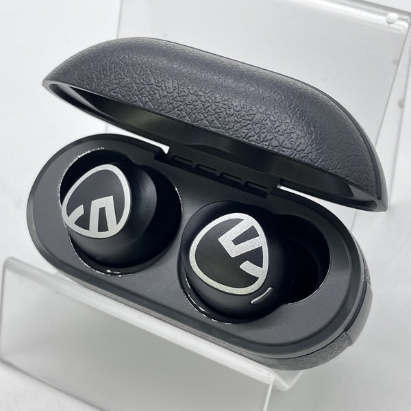 【中古】SOUNDPEATS Free2 Classic【日本橋】