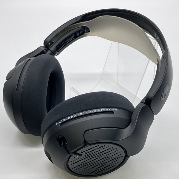 【中古】CRUSHER PLYR 720 DIGI-BLACK MULTI-PLATFORM / 【S6PCW-T963】【名古屋】