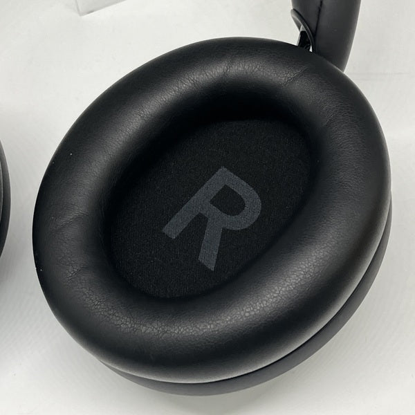 Anker 【中古】Soundcore Space One Pro ミッドナイトブラック