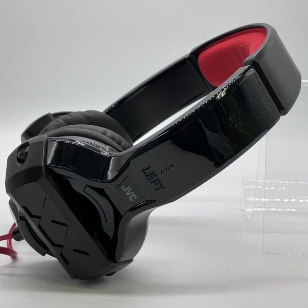 【中古】HA-XS10X【秋葉原】
