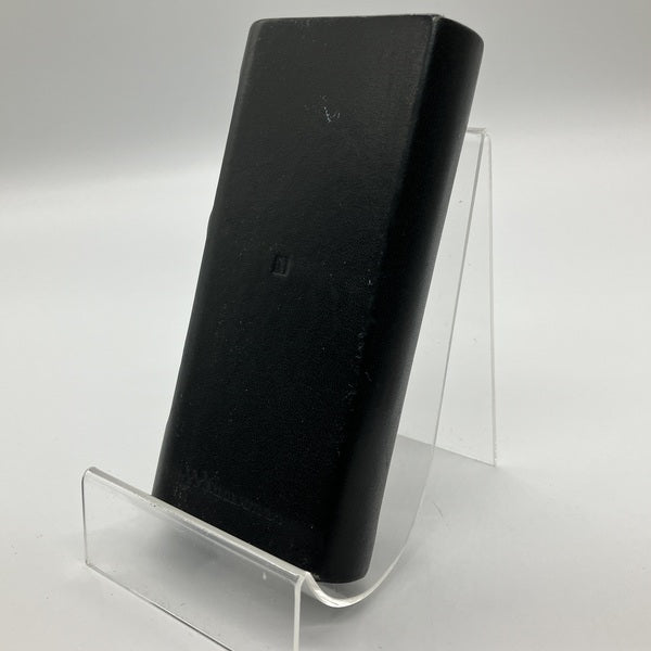 【中古】CKL-NWZX300 BM ブラック （プレイヤーケース）【秋葉原】