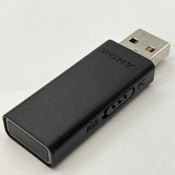 SONY 【中古】INZONE H9 【WH-G900N】【秋葉原】 – e☆イヤホン