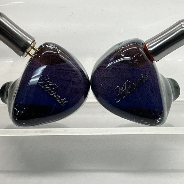 【中古】Adonis【秋葉原】