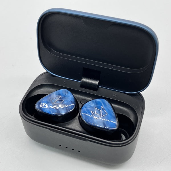 【中古】FoKus PRO 【NOB-FOKUSPRO-B】【秋葉原】