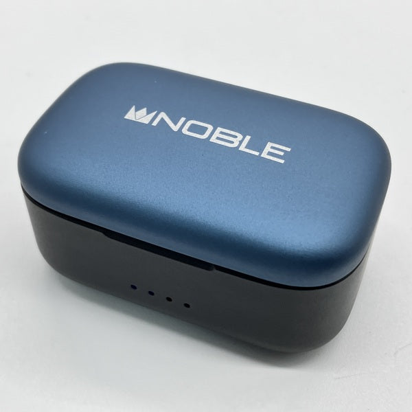 Noble Audio 【中古】FoKus PRO 【NOB-FOKUSPRO-B】【秋葉原】 – e