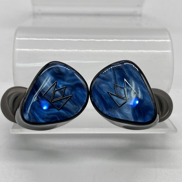 Noble Audio 【中古】FoKus PRO 【NOB-FOKUSPRO-B】【秋葉原】 – e