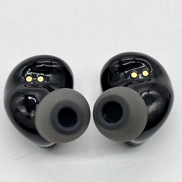 Noble Audio 【中古】FoKus PRO 【NOB-FOKUSPRO-B】【秋葉原】 – e