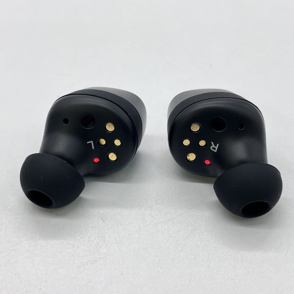 SENNHEISER 【中古】MOMENTUM True Wireless 3 グラファイト【Amazon
