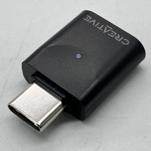 【中古】CREATIVE BT-W6【秋葉原】