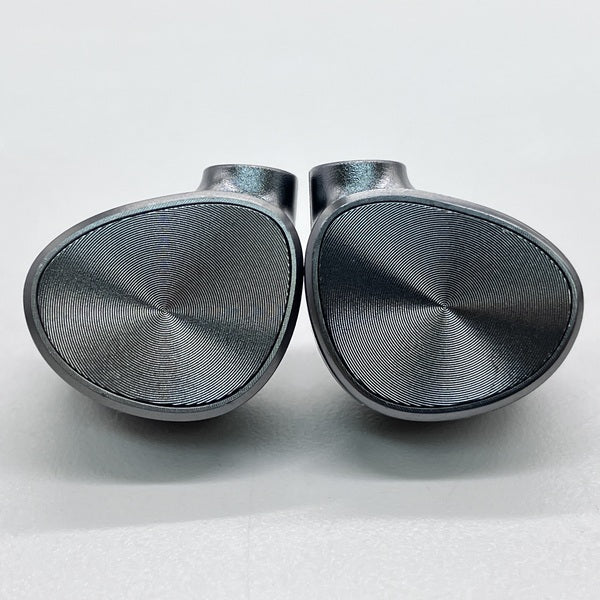 【中古】7HZ LEGATO(ケーブル欠品)【秋葉原】