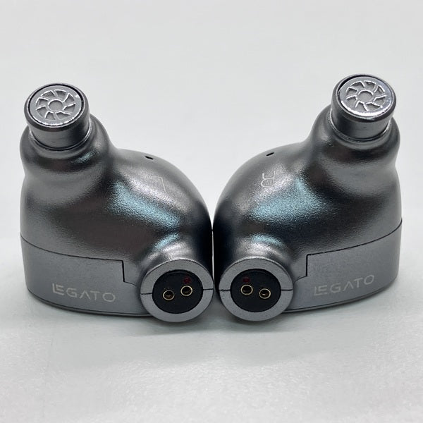 その他ブランド 【中古】7HZ LEGATO(ケーブル欠品)【秋葉原】 – e