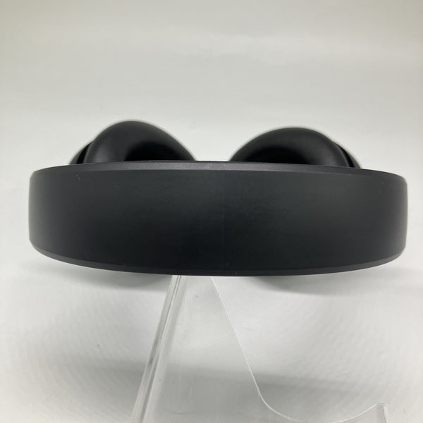 SENNHEISER 【中古】ACCENTUM Plus Wireless ブラック 【ACPAEBT BLACK