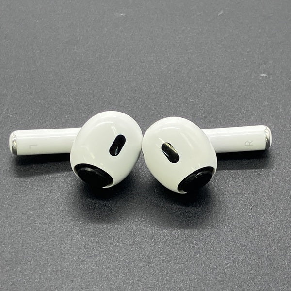 Apple 【中古】AirPods Pro (第2世代) MQD83J/A【日本橋】 – e☆イヤホン