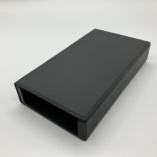 【中古】SIGMA Pro 専用 レザーケース【日本橋】