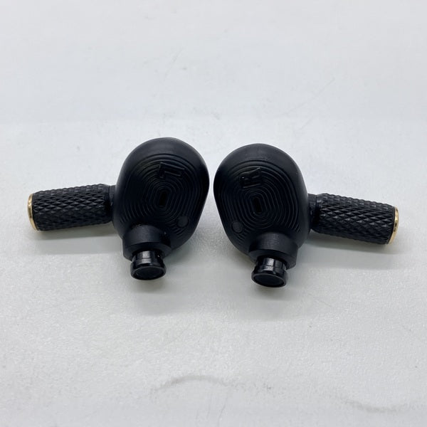 Marshall 【中古】Motif II ANC Black【秋葉原】 – e☆イヤホン