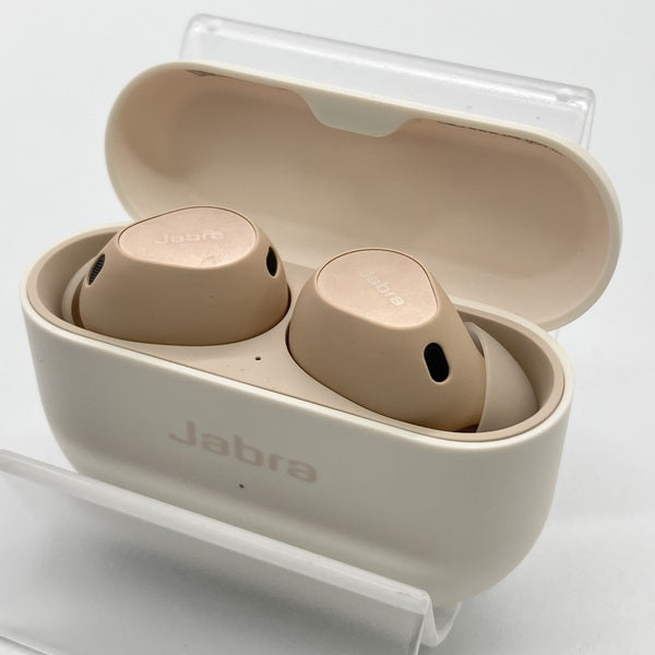 【中古】Elite 10 Cream 【100-99280901-99】【秋葉原】