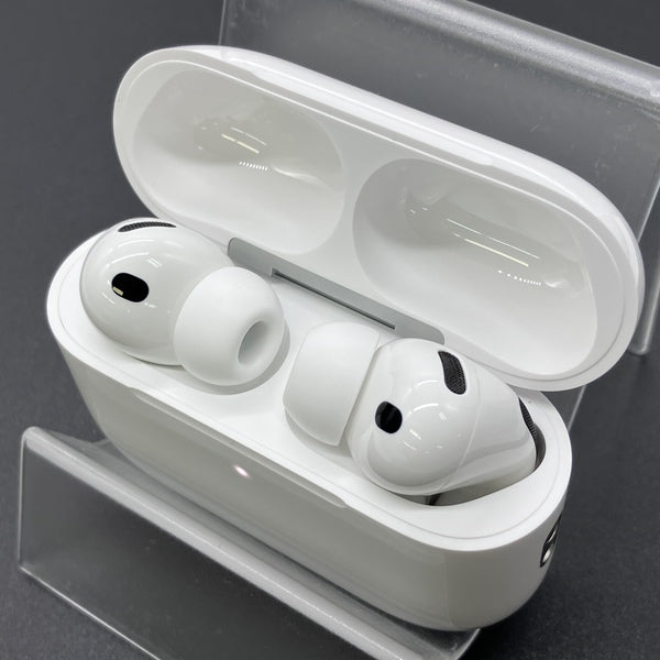【中古】AirPods Pro 3 MFHP4J/A【秋葉原】