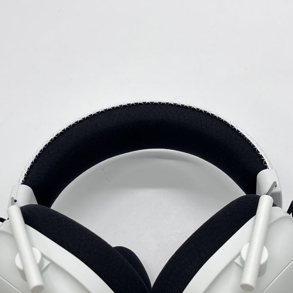 Razer 【中古】BlackShark V2 Pro White Edition （アップグレード