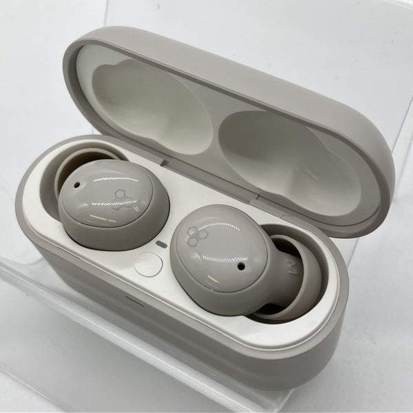 【中古】ZE500 for ASMR CREAM【秋葉原】